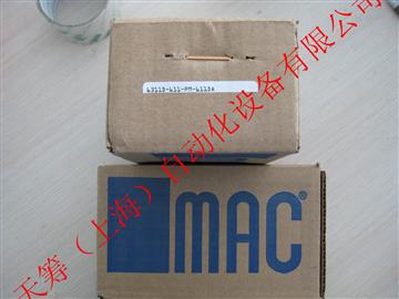 MAC�磁�y6311D-611-PM-611DA